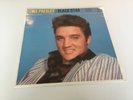 ELVIS PRESLEY LP ( Black Star ).