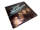 The Complete Silver Beatles