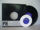 PROCOL HARUM A Whiter Shade Of Pale QUIEX SV EP + 7