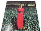 Helen Reddy I Don't Know How To Love Him Vinyl, LP, Capitol Records ST 762