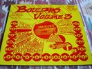 Various - Boulders n: 3 - Garage bands
