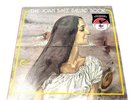 Collectible Joan Baez The Joan Baez Ballad Book 2 Vinyl, LP, Vanguard VSD 41/42
