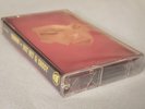 Tobacco SEALED Hot Wet and Sassy cassette black moth super rainbow