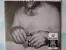 Alexisonfire 