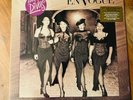En Vogue Funky Divas Vinyl Album 25th Anniversary Reissue | NEW | Sealed