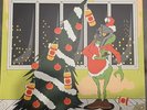 DOOM XMAS Cookin Soul