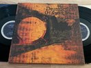 65DAYSOFSTATIC - The Destruction Of Small Ideas *2LP* VINYL 65 DAYS OF STATIC