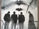 Joy Division - Gruftgesaenge 2xLp 1st press EX
