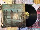 THE WITCH - LAZY BONES - PSYCHE - ZAMROCK - AFRO ROCK - ZAMBEZI ZAMBIA ORIGINAL