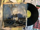DERECK MOYO - BACK TO THE ROOTS - PSYCHE - ZAMROCK - AFRO ROCK - ZAMBIA ORIGINAL