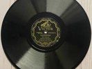 COUNTRY -- Johnson Brothers : Alecazander - Victor 20662 -78 (EE-) CLEAN, RARE