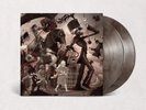 My Chemical Romance - The Black Parade Exclusive 2XLP Vinyl Record Album