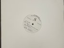 Pet Shop Boys Go West Specialty Test Pressing Unauthorized Bootleg Remixes 12