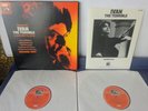 TAS ED1 PROKOFIEV - IVAN THE TERRIBLE 2LP BOX, Philharmonia, Muti EMI SLS 5110