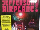 jefferson airplane what the worlds coming to RSD LP