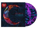 Converge - Bloodmoon: I LP (Indie Exclusive) NEW Screamo