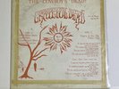 GRATEFUL DEAD - The Cowboy's Dead - Live At Harpur Spring 1970 Vinyl LP RARE