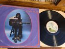 LP Vinyl - Nick Drake Bryter Layter - Island Records  ILPS 9134 - UK PRESS 1972