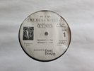 RUSH - The Rush Special SPE-2-009 radio show 2 x lps PLEASE READ THE DESCRIPTION