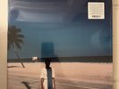 STEVE HIETT – DOWN ON THE ROAD BY THE BEACH - VINYL LP FREE SHIPPING NEW SEALED