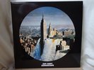 Cut/Copy:   Zonoscope   NEAR MINT  2011  LP
