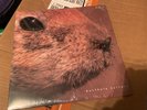 Butthole Surfers - Pepper 10-Inch EP NEW Sealed Vinyl Capitol SPRO-11230