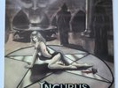 INCUBUS To the Devil a Daughter LP UK Original
