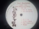 Bob Marley & The Wailers -Soul Revolution Part 2 Dub  Jamaican LP upsetter Label