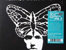 West Coast Pop Art Experimental Band-Vol 3 US psych colored vinyl reissue sealed