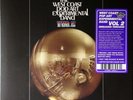 West Coast Pop Art Experimental Band-Vol 2 US psych colored vinyl reissue sealed