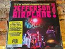 Jefferson Airplane Live The Monterey Pop Festival RSD BLACK FRIDAY Limited 2500