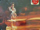 BARRY WHITE-LET THE MUSIC PLAY-20TH CENT T-502-NEW SEALED VINYL RECORD ALBUM LP.