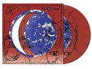 THE CURE - WISH - DLP  PICTURE DISC  - NEW SEALED - POST NOW rsd 2022