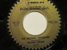 Soft Rock   Ritchie Valens    