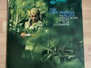 THE HORACE SILVER QUINTET - THE CAPE VERDEAN BLUES VINYL LP BLUE NOTE 4220 RARE