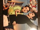 Lana Del Rey - NFR  Vinyl Record 2xLP BLACK 2019