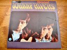 Johnny Rivers  Rewind  Rare 1967 Imperial Records Original Press Vinyl LP