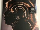 The Rolling Stones Hot Rocks Exclusive Edition 2 LP Gold Colored Vinyl Sealed