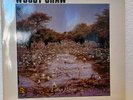 WOODY SHAW “Lotus Flower” 1982 German Enja VG+ Vinyl