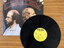 Cortex (France)/Pourquoi 4 Used LP