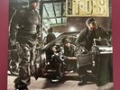 G-Unit: Terminate On Sight (T.O.S. - 50 Cent) Vinyl Record - NEW & Sealed (2xLP)