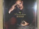 Prof - Powderhorn Suites 2x LP Gold Vinyl 1st Stophouse Pressing New