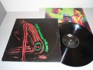 A TRIBE CALLED QUEST. THE LOW END THEORY. 12