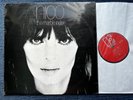 Nico - The marble index, very rare original mono 1. UK issue