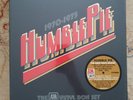 Humble Pie - The A&M Vinyl Box-Set 1970-1975, Sealed