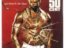 12“ Vinyl – 50 Cent – Get Rich Or Die Tryin' – 606949354411 (14)