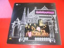 THE LOLLIPOP SHOPPE - ORIGINAL US PSYCH IMPORT - JUST COLOUR - UNI RECORDS -