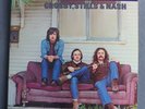 Nautilus Rec. - Crosby, Stills & Nash - Same - Nr 48 - Half Speed Mastered