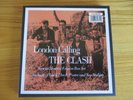 The Clash - London Calling - 7