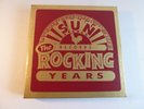 THE SUN RECORDS ROCKING YEARS BOX / Sun Records: The Rocking Years - 12 LP-BOX